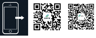 �ײ����S�a