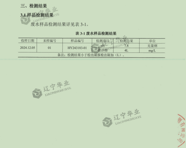 �݈� | �ޏ͵V�^���B�����o�Gˮ��ɽ�� �� ��Vһ�w����Ч����ϵ�y������