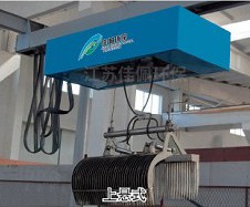 ץ��ʽ�ƄӸ��