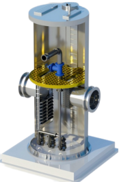 һ�w���ǻ۽�����